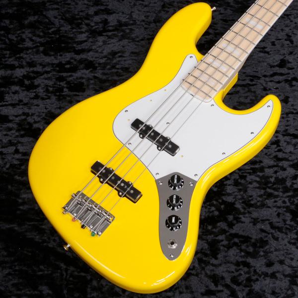 Fender / Made In Japan ISHIBASHI FSR 2026 Traditional 70s Jazz