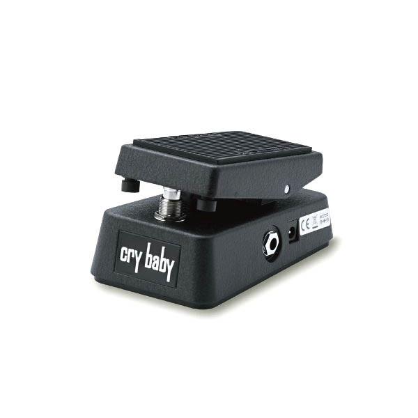 ミニワウ　CBM95 Jimdunlop 新品同様 CBM95 Cry Baby Mini Wah | 【クロサワ楽器店オンラインショップ