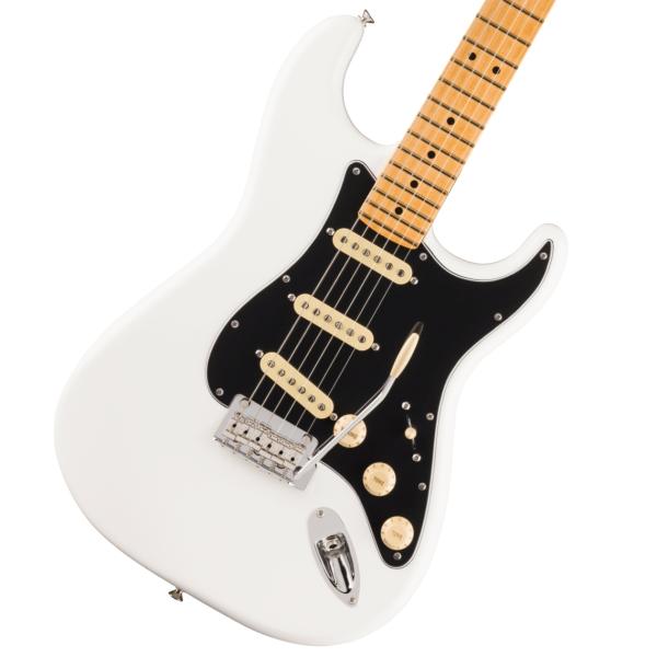 Fender（フェンダー） (WEBSHOPクリアランスセール)Fender / Player II