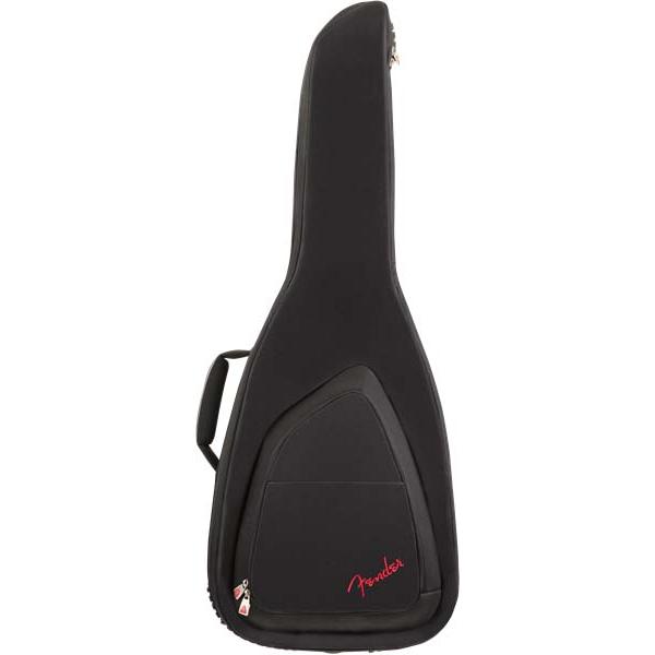 他サイト： Fender / FE620 Electric Guitar Gig Bag エレキギター用ケース フェンダーの商品画像