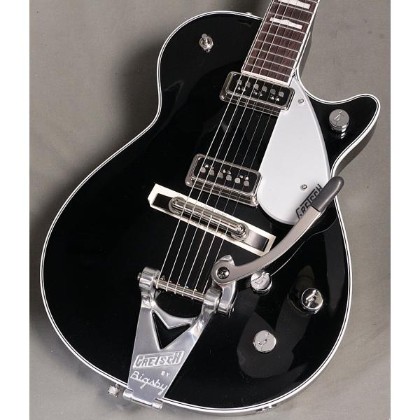 GRETSCH ピックガード Elliot Easton GRETSCH ピックガード Elliot Easton