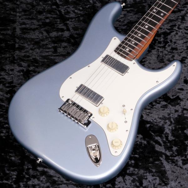 Fender（フェンダー） Fender / American Professional II
