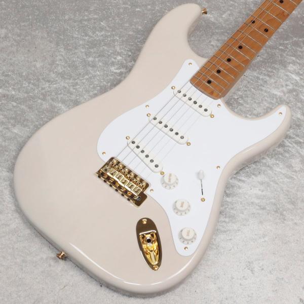 Fender（フェンダー） Fender / FSR Vintera II 50s Stratocaster