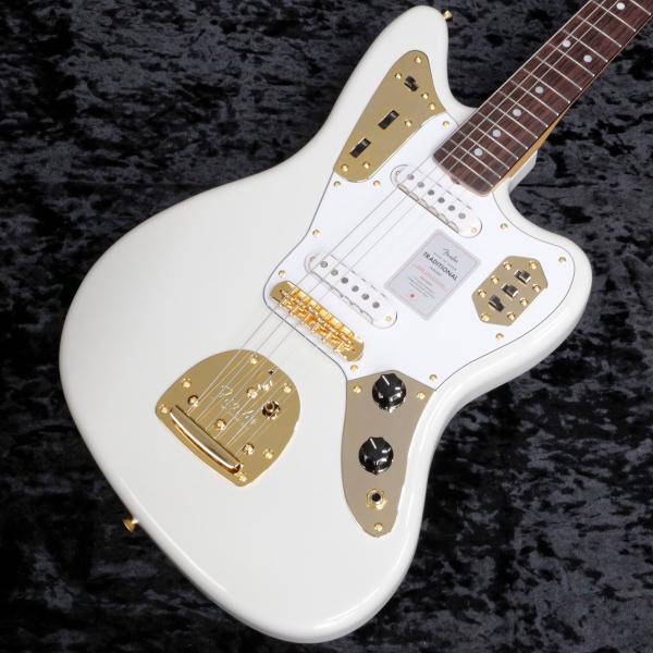 Fender（フェンダー） Fender / MIJ Traditional 2025 Collection 60s