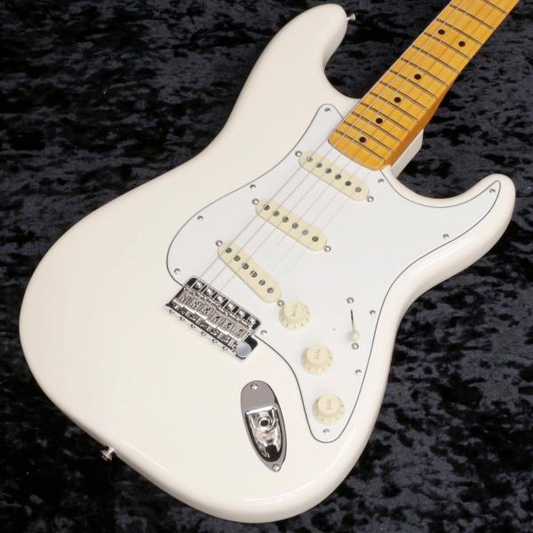 Fender / Limited Edition American Vintage II 1973 Stratocaster