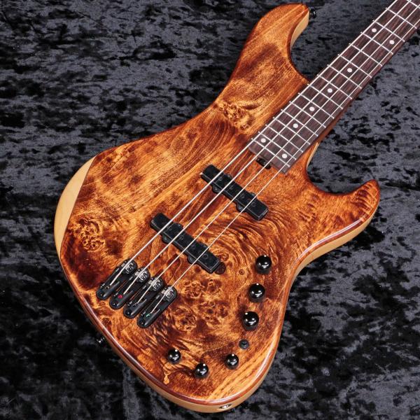 MDM1600-NML