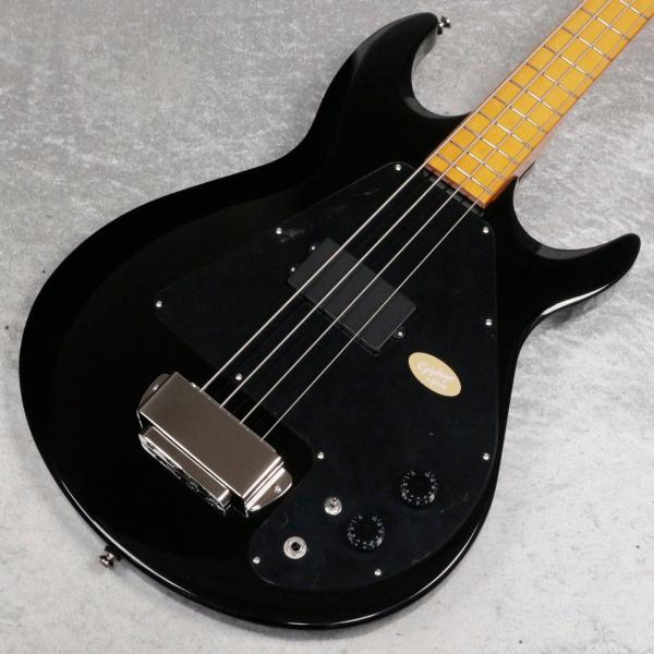 Epiphone / Inspired by Gibson Grabber Bass Ebony(重量:4.15kg)
