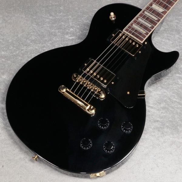 Gibson（ギブソン） Gibson USA / Exclusive Les Paul Studio with