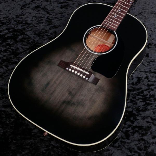 Gibson / ISHIBASHI PSL J-45 Standard 