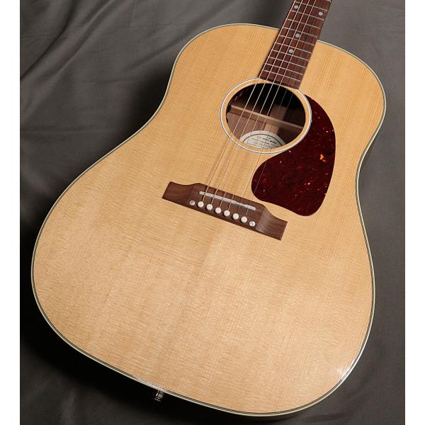 アコースティックギター j-45の人気商品・通販・価格比較 - 価格.com