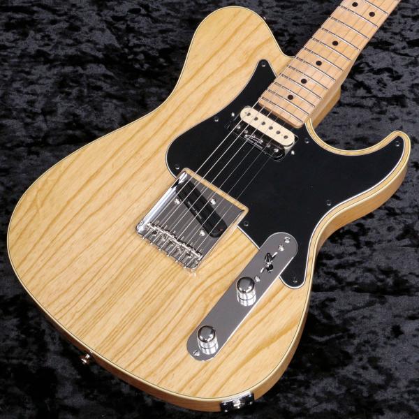 YAMAHA / Pacifica 1611MS Mike Stern Natural (新宿店)