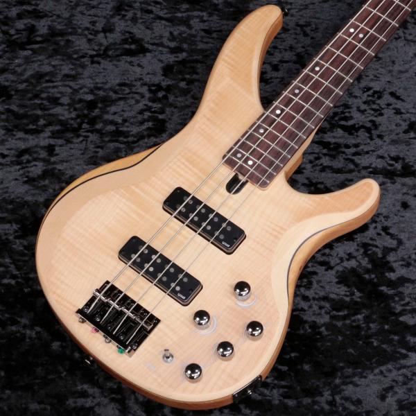 YAMAHA / TRBX604FM Natural Satin (新宿店)