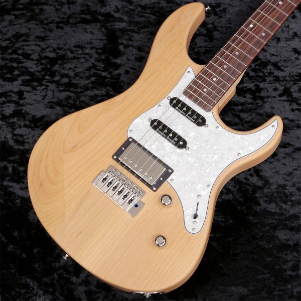 YAMAHA / Pacifica 612 VIIX YNS (新宿店)
