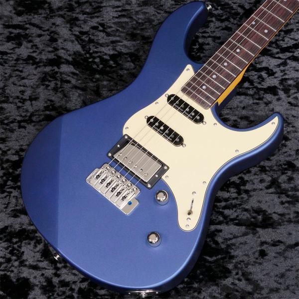 YAMAHA / Pacifica 612 VIIX MSB (新宿店)