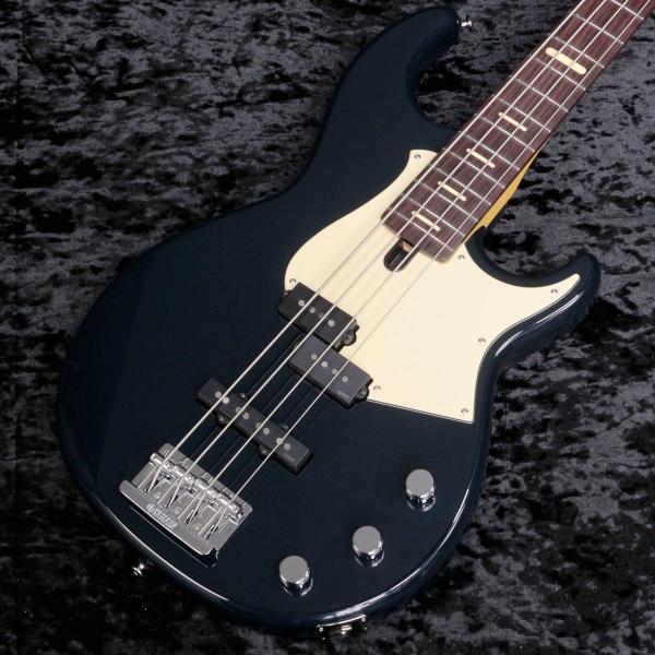 BBP34 Midnight Blue