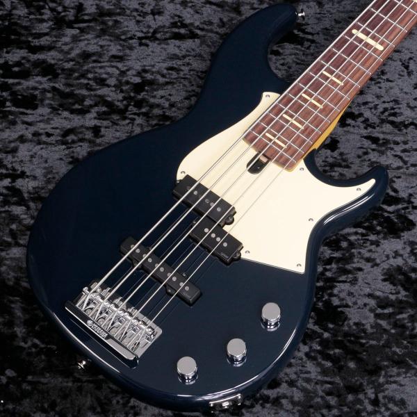 BBP35 Midnight Blue