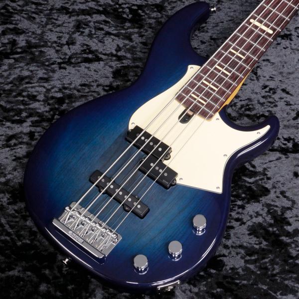 YAMAHA / BBP35 Moonlight Blue (新宿店)