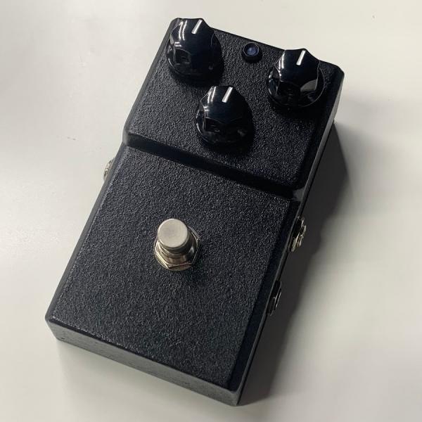 セール品)kgr harmony / 黒船 
