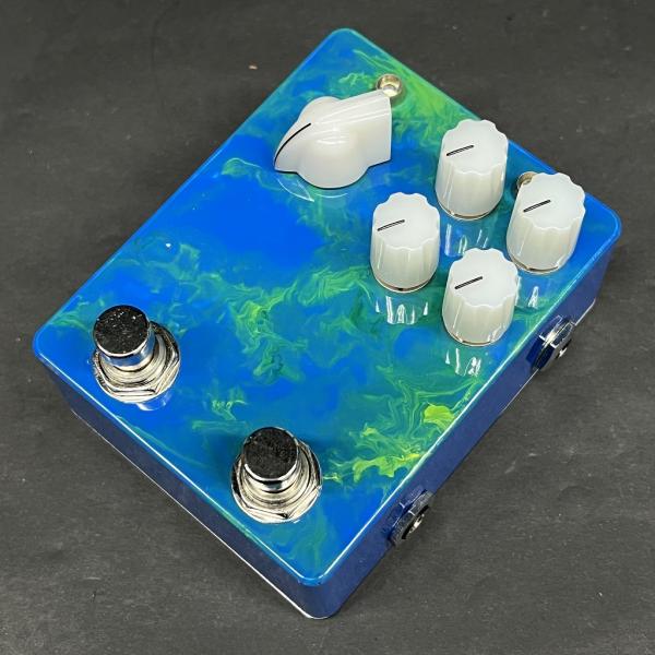 中古)SHUN NOKINA / SND × L - S8(Roch/PV) Color (新宿店