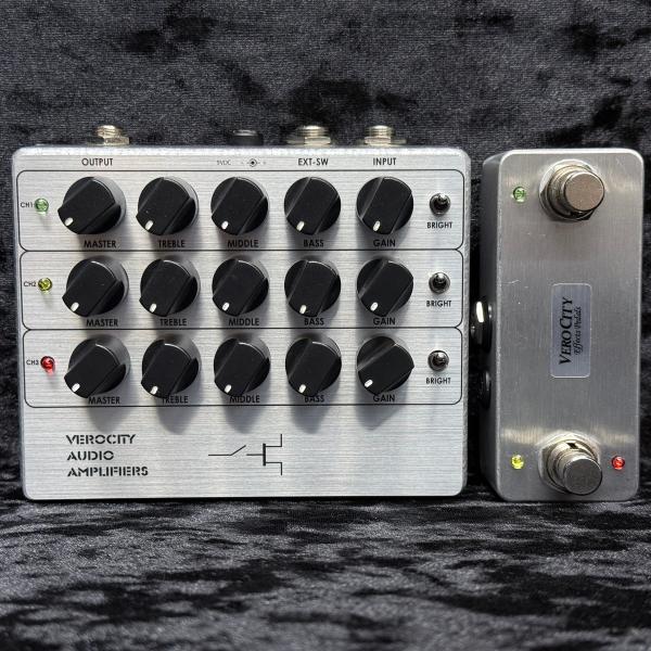 San PLUS-ES + San PLUS-FS