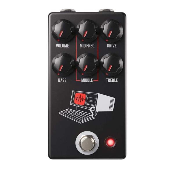 HARD DRIVE BLACK