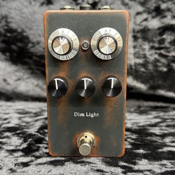 1995fx / Dim Light ディストーション 日本製 Made in Japan (新宿店