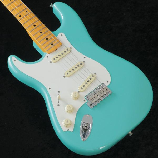 American Vintage II 1957 Stratocaster Left-Handed