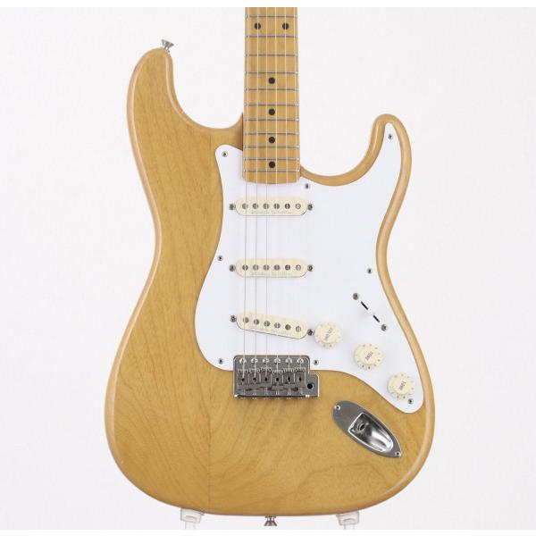 ST54-83DMC VNT