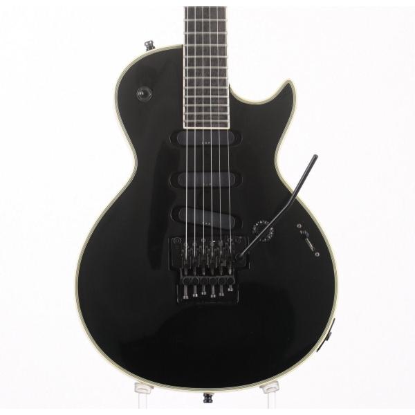 E-CL-90-I SUGIZO Model