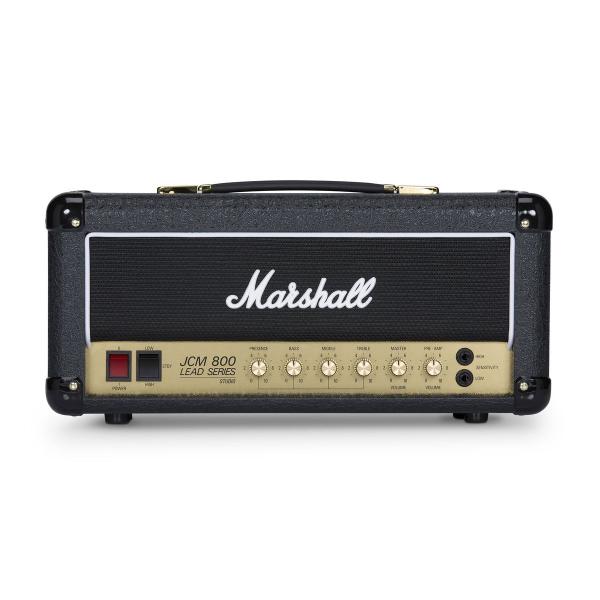 Studio Classic SC20H