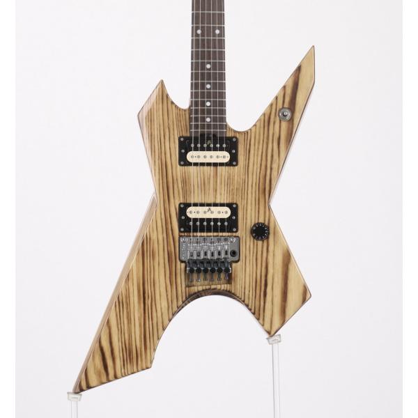 中古)KILLER / KG-Exploder Prison Burner (新宿店)(11/10 値下げ