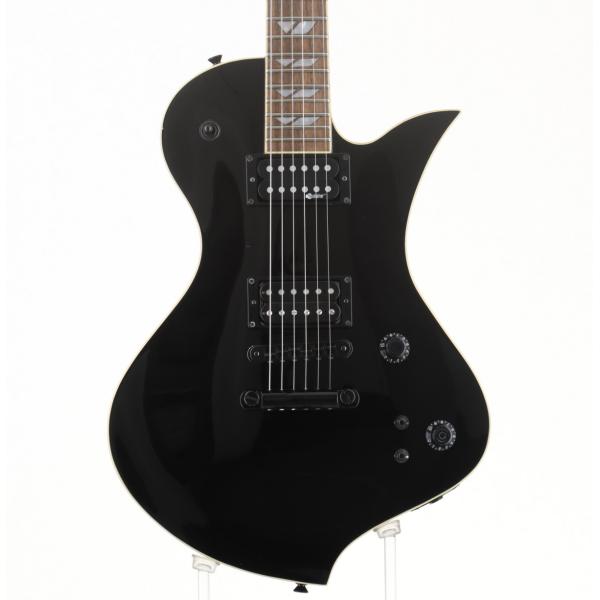 FERNANDES（フェルナンデス） (中古)FERNANDES / Ravelle Elite BLACK