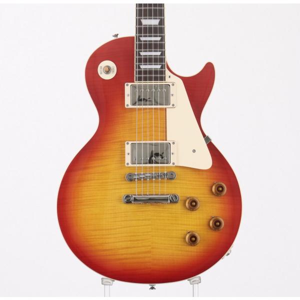 超美品 Tokai KLS190F-LW/SN Cherry Sunburst 東海 (中古)TOKAI / KLS190F-LW/SN Cherry Sunburst (新宿店