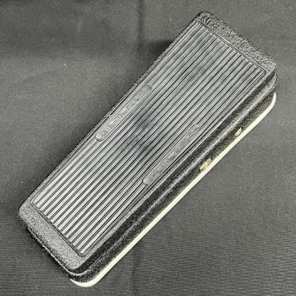 中古)JEN / Cry Baby Super (250.422) (新宿店)(11/10 値下げ