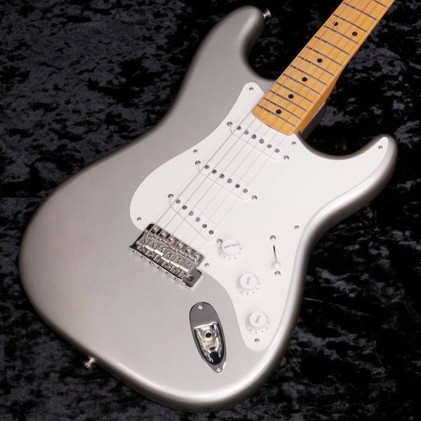 Fender（フェンダー） (中古)FENDER USA / American Original 50s