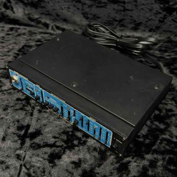 Sustainor Model 200