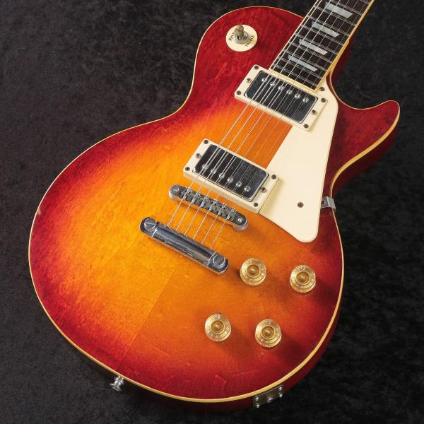 N-LP Type