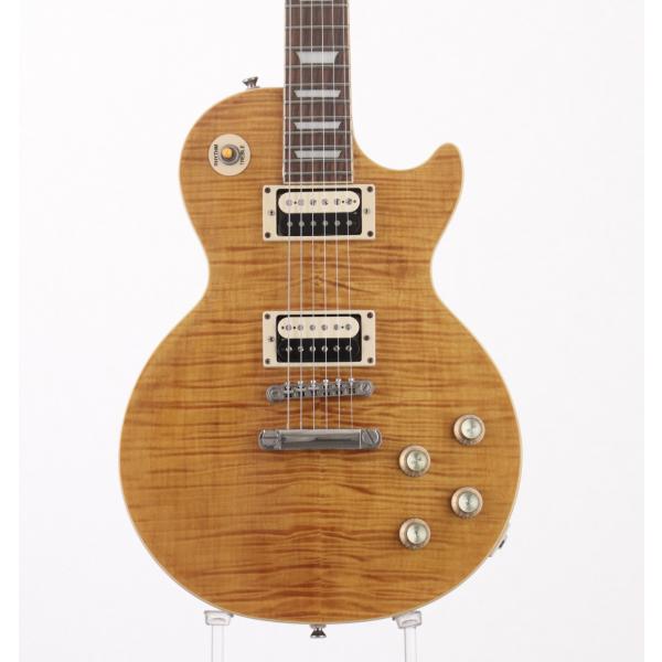 中古)EPIPHONE / Limited Edition Slash Appetite Les Paul Standard