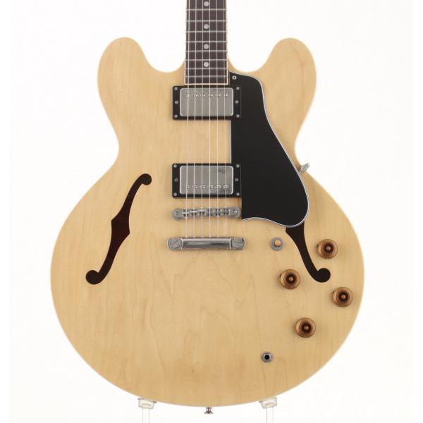 (中古)TOKAI / ES-100 Natural(新宿店)(8/9 値下げ！)