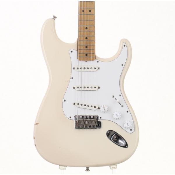 Fender Japan フェンダー ジャパン エレキギター 中古品 Fender（フェンダー） (中古)FENDER JAPAN / ST67-95 VWH(新宿店)(6/14