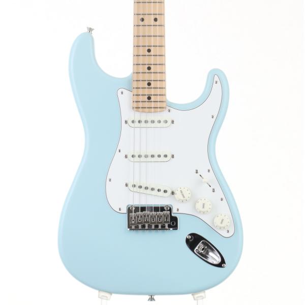 Fnder Japan Junior Collection 美品 中古)FENDER MADE IN JAPAN / MIJ Junior Collection Stratocaster