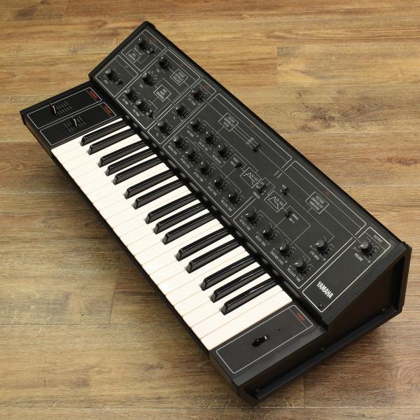 CS-10