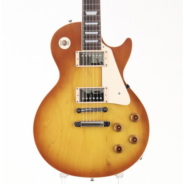 中古)TOKAI / LS-101-CM1 VF (新宿店) : イシバシ楽器 17ショップス