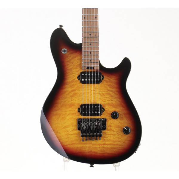 中古)EVH / wolfgang standard 3CS (新宿店)(3/23 値下げ