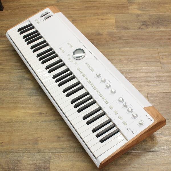 AstroLab 61 / アストロラボ 61 - DigGear