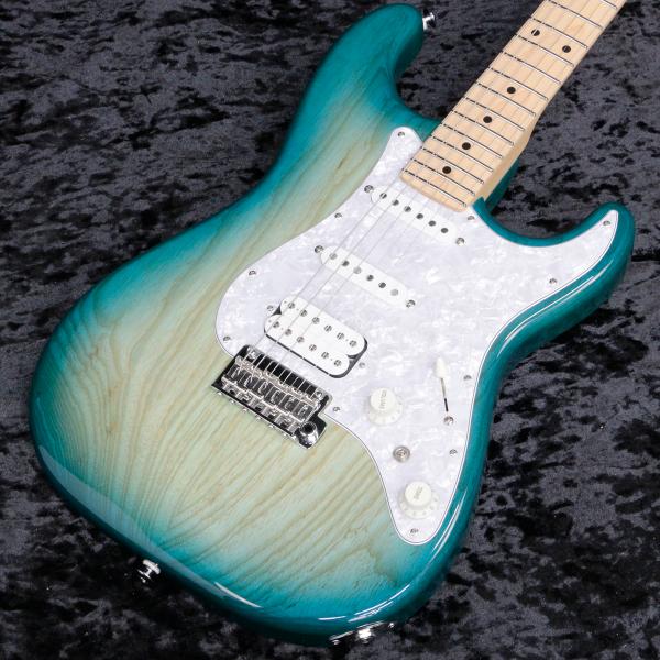 中古)BLACK SMOKER / STD SIGMA SSH Blue Lagoon (新宿店)(5/14 値下げ
