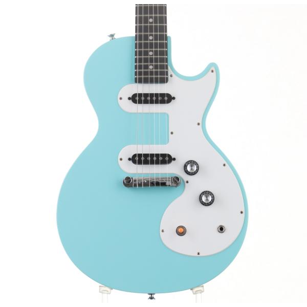 中古)EPIPHONE / Les Paul SL (訳アリ)(新宿店)(8/9 値下げ