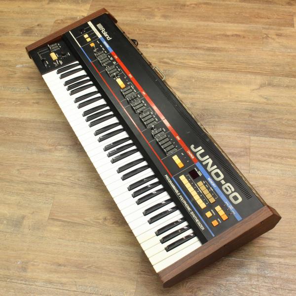 JUNO-60