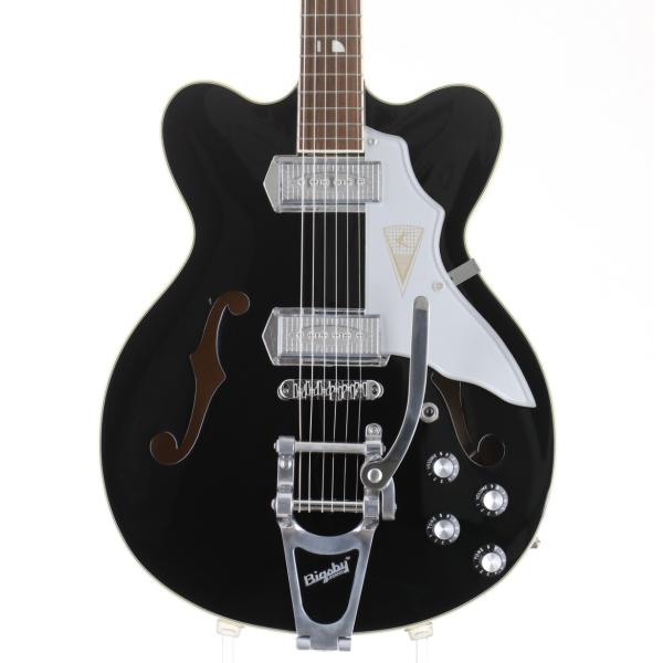 中古)KAY / JAZZ II K775V Black (新宿店)(7/21 値下げ！) : イシバシ