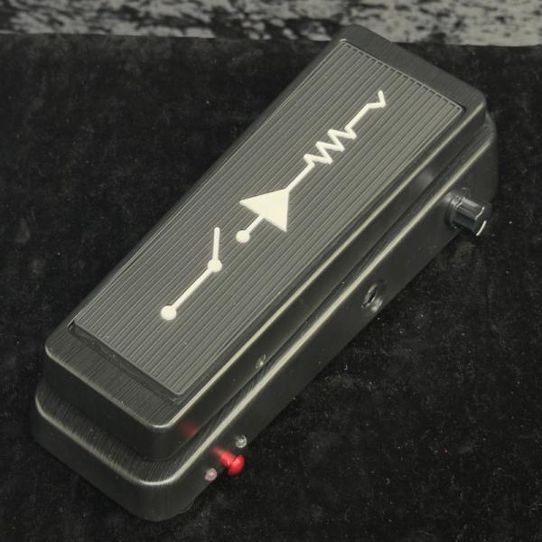 (中古)MXR / MC404 (新宿店)(6/18 値下げ！)
